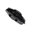 ASUS ROG Ranger Carry Sleeve 15.6