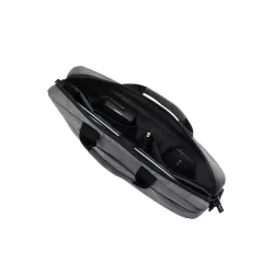 ASUS ROG Ranger Carry Sleeve 15.6