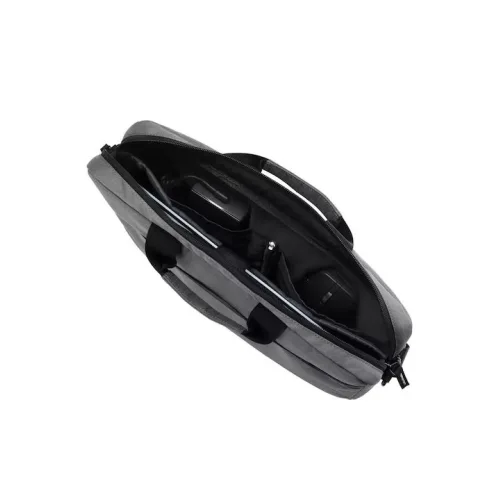 ASUS ROG Ranger Carry Sleeve 15.6