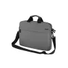 ASUS ROG Ranger Carry Sleeve 15.6