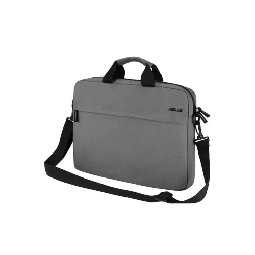 ASUS ROG Ranger Carry Sleeve 15.6