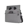 ASUS ROG Ranger Carry Sleeve 15.6