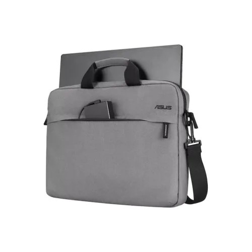 ASUS ROG Ranger Carry Sleeve 15.6