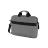ASUS ROG Ranger Carry Sleeve 15.6