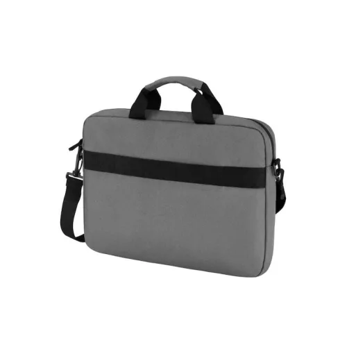 ASUS ROG Ranger Carry Sleeve 15.6
