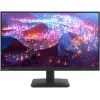 Lenovo L27-4e IPS Monitor 27" FHD 1920x1080 με Χρόνο Απόκρισης 4ms GTG