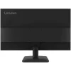 Lenovo L27-4e IPS Monitor 27" FHD 1920x1080 με Χρόνο Απόκρισης 4ms GTG