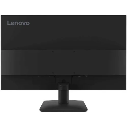 Lenovo L27-4e IPS Monitor 27" FHD 1920x1080 με Χρόνο Απόκρισης 4ms GTG