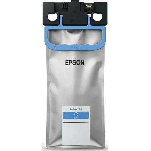 EPSON Ink Magenta C13T01D200