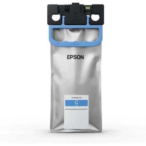 EPSON Ink Magenta C13T01D200