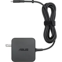 Asus 65W  USB Type-C adapter