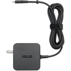 Asus 65W  USB Type-C adapter