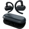 CREATIVE Earphone Outlier Go Blue