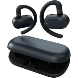 CREATIVE Earphone Outlier Go Blue
