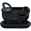 CREATIVE Earphone Outlier Go Blue