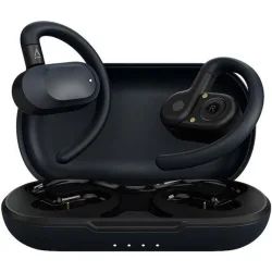 CREATIVE Earphone Outlier Go Blue