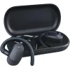 CREATIVE Earphone Outlier Go Blue
