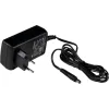 HUAWEI POWER ADAPTER 50-50-HW02312WTA  AC-DC 24W/12V