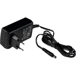 HUAWEI POWER ADAPTER 50-50-HW02312WTA  AC-DC 24W/12V