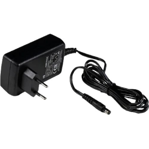 HUAWEI POWER ADAPTER 50-50-HW02312WTA  AC-DC 24W/12V