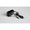 HUAWEI POWER ADAPTER 50-50-HW02312WTA  AC-DC 24W/12V