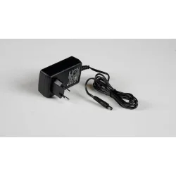 HUAWEI POWER ADAPTER 50-50-HW02312WTA  AC-DC 24W/12V