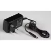 HUAWEI POWER ADAPTER 50-50-HW02312WTA  AC-DC 24W/12V