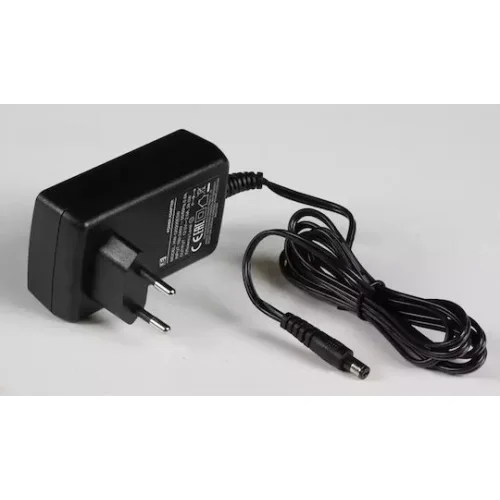 HUAWEI POWER ADAPTER 50-50-HW02312WTA  AC-DC 24W/12V