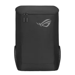 Asus Τσάντα για Laptop 18" σε Μαύρο χρώμα 90XB09JN-BBP020