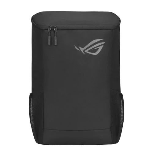 Asus ROG BP1800 Gaming Backpack 18