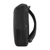 Asus ROG BP1800 Gaming Backpack 18