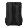 Asus ROG BP1800 Gaming Backpack 18