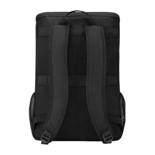 Asus ROG BP1800 Gaming Backpack 18