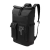 Asus ROG BP1800 Gaming Backpack 18