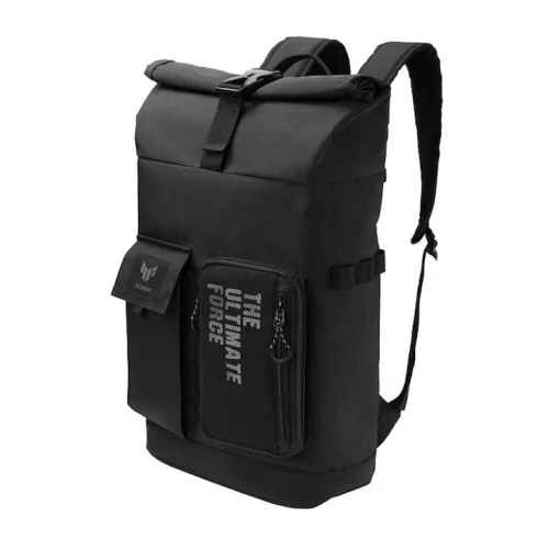 Asus ROG BP1800 Gaming Backpack 18