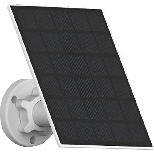 IMOU SOLAR PANEL FSP12 TYPE C