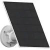 IMOU SOLAR PANEL FSP12 TYPE C