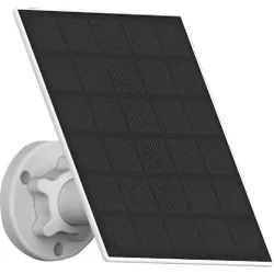 IMOU SOLAR PANEL FSP12 TYPE C