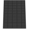 IMOU SOLAR PANEL FSP12 TYPE C