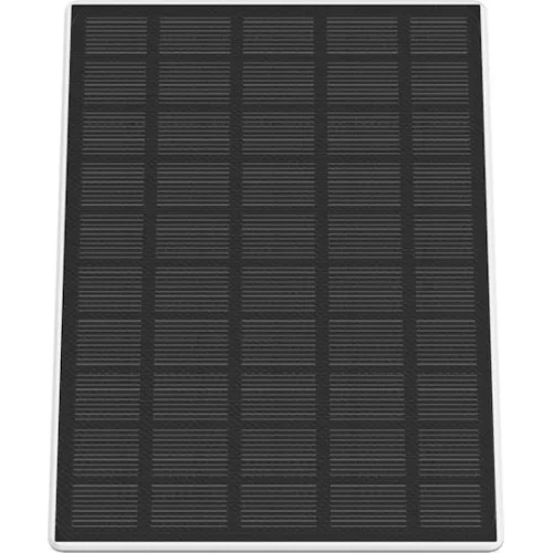IMOU SOLAR PANEL FSP12 TYPE C