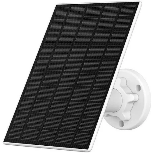 IMOU SOLAR PANEL FSP12 TYPE C