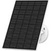 IMOU SOLAR PANEL FSP12 TYPE C