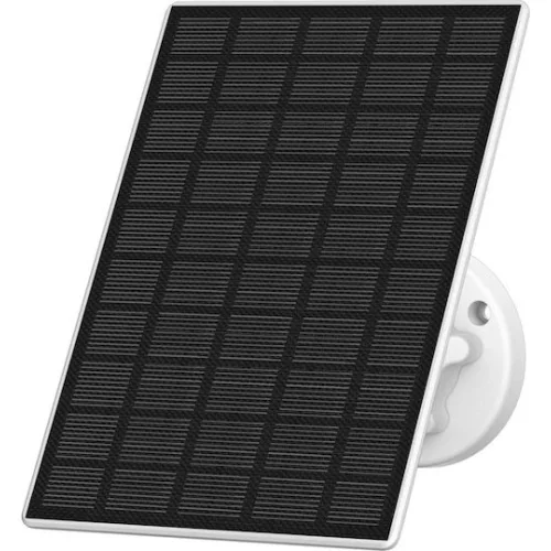 IMOU SOLAR PANEL FSP12 TYPE C