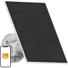 IMOU SOLAR PANEL FSP12 TYPE C