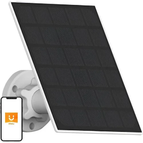 IMOU SOLAR PANEL FSP12 TYPE C