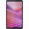 Tablet Lenovo Tab One 4GB RAM 128GB WiFi - Grey