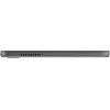 Tablet Lenovo Tab One 4GB RAM 128GB WiFi - Grey