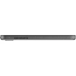 Tablet Lenovo Tab One 4GB RAM 128GB WiFi - Grey