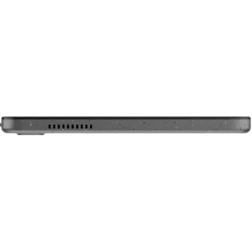 Tablet Lenovo Tab One 4GB RAM 128GB WiFi - Grey