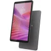 Tablet Lenovo Tab One 4GB RAM 128GB WiFi - Grey